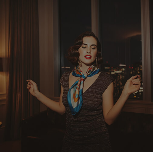 Final Inspection & Delivery