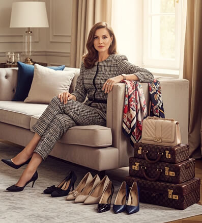 PREMIUM ACCESSORY PROTECTION