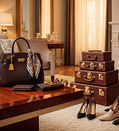 PREMIUM ACCESSORY PROTECTION Detail