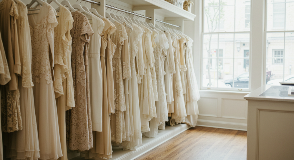East Hampton Dry Cleaners