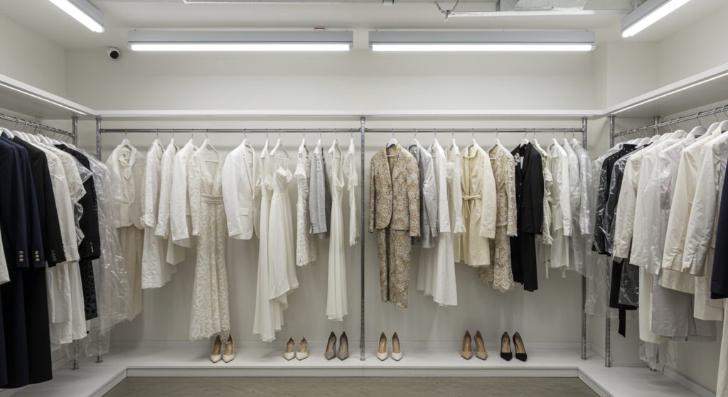 dry cleaner east hampton ny
