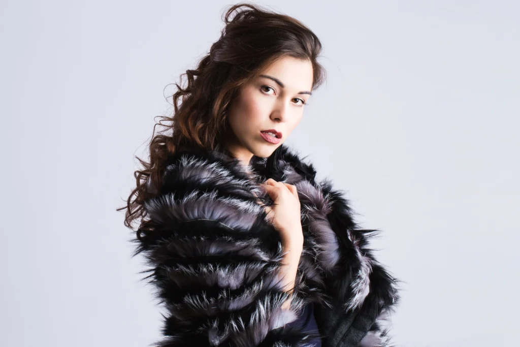 leather and suede cleaning