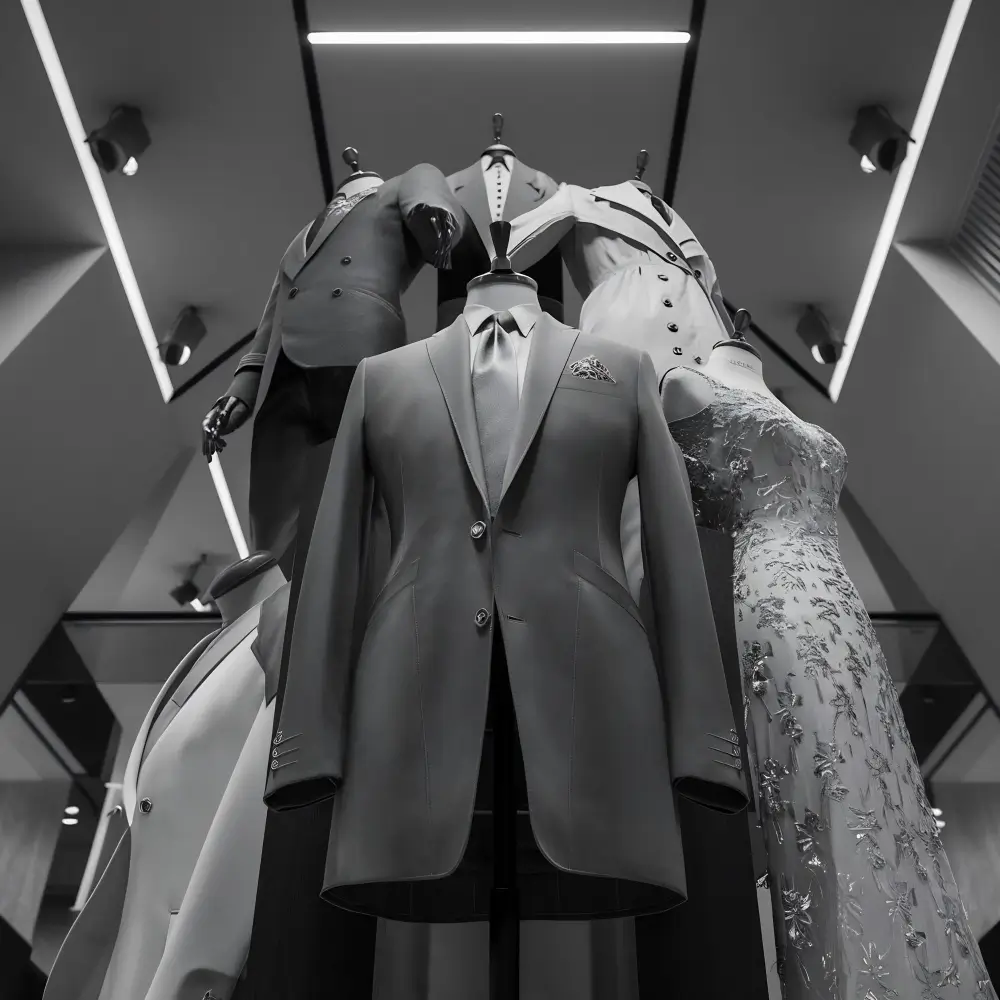 couture dry cleaners NYC